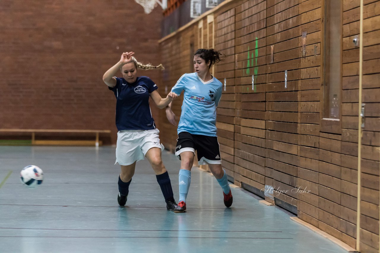 Bild 775 - Dodenhof Cup